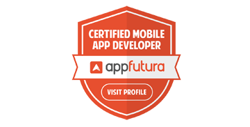 appfutura-badge-1