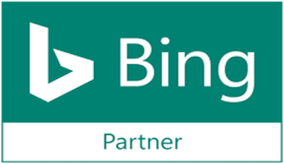 bing-ads