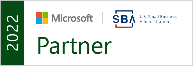 partner_3